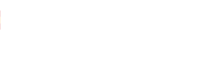 晶宇中標捷報(圖1)